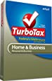 Turbo tax 2016 home and business download